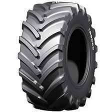 650/75Р32 LingLong LR8000 R-1W 172A8/B TL
